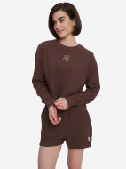 Свитшот женский Protest — фото №5