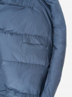 Спальный мешок Mountain Hardwear Bishop Pass™ -18 — фото №8