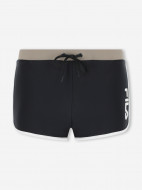 FILA ерлер шорт-жүзулігі — фото №6