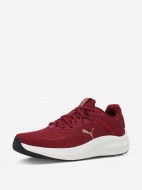 Кроссовки женские Puma Skyrocket Lite 2 Alt — фото №2