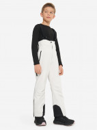 Toread ұлдарға арналған жылы шалбары — фото №4