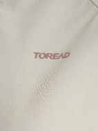 Toread әйелдер жұқа курткасы — фото №9