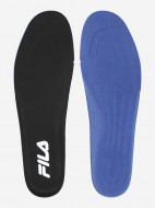 Кроссовки мужские FILA Nitro — фото №7