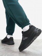 Кроссовки мужские Demix Ottawa 4 Cl — фото №7