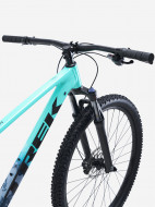 Велосипед горный Trek Marlin 5, 29" — фото №8