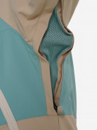 Protest Fall әйелдер жылы курткасы — фото №10