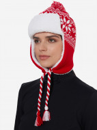 Шапка Glissade — фото №4