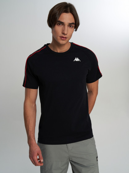 Футболка мужская Kappa