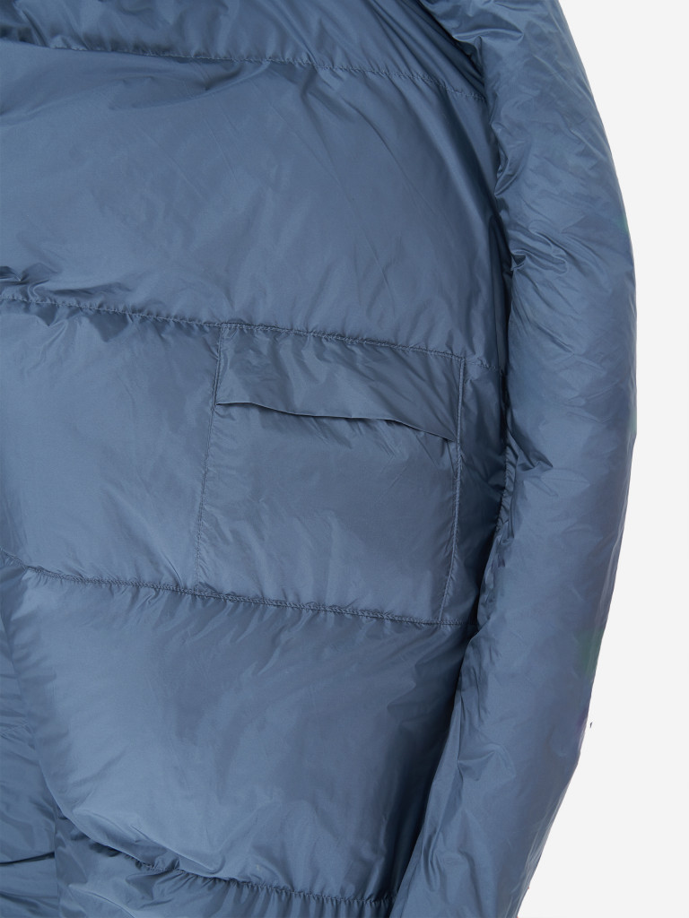 Спальный мешок Mountain Hardwear Bishop Pass™ -18 — фото №8
