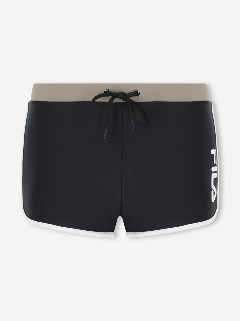 FILA ерлер шорт-жүзулігі — фото №6