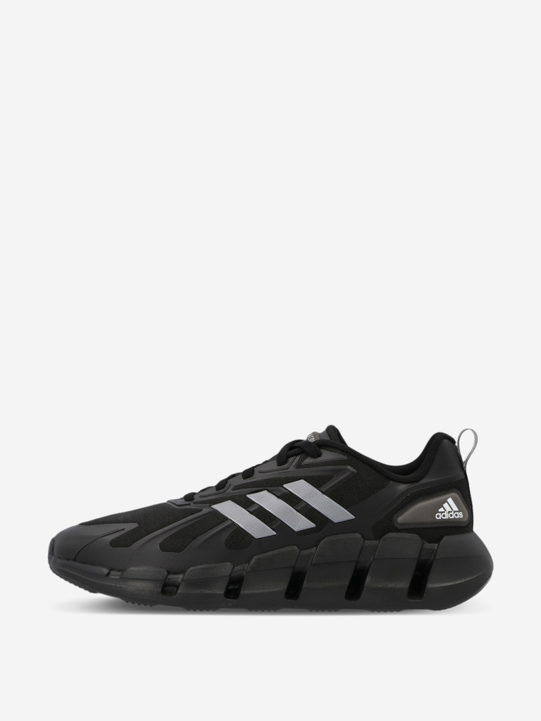 Кроссовки мужские adidas Ventice — фото №2