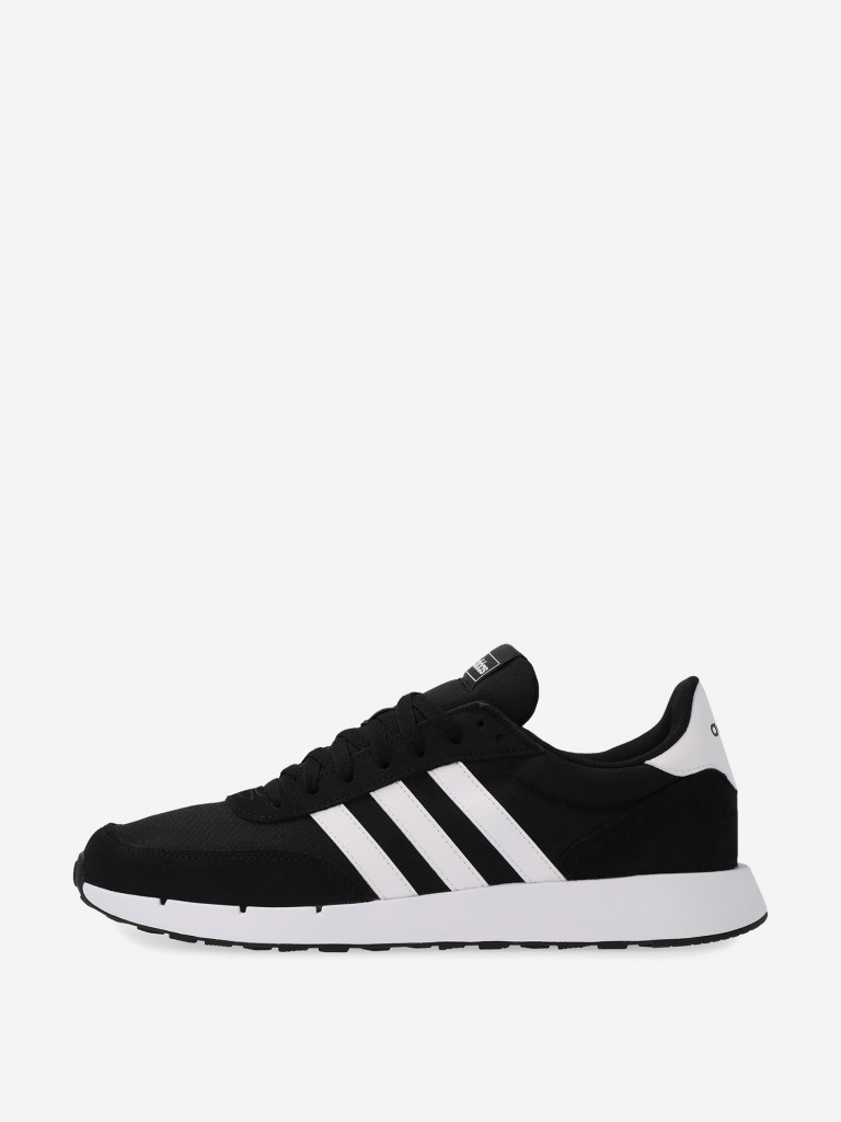Кроссовки мужские adidas Run 60S 2.0 — фото №2