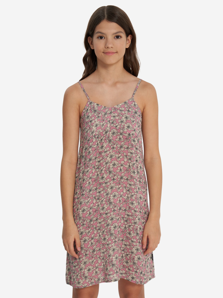 Платье для девочек Protest Prtmillis — фото №2