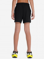 FILA ұлдар шорты — фото №3