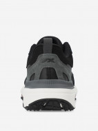 Athlex Breaker ерлер кроссовкасы — фото №3