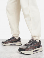 Кроссовки женские FILA Explore Cl — фото №8