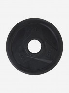 Комплект наборных гантелей KETTLER, 47 кг — фото №8