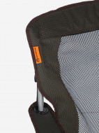 Кресло кемпинговое Outventure — фото №7