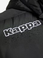 Kappa жылы ерлер курткасы — фото №10