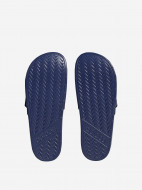 Шлепанцы мужские adidas Adilette Tnd — фото №5