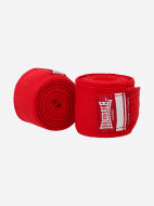 Бинт Lonsdale Pro Hand, 4.5 м