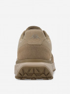 Кроссовки мужские Kappa Authentic Run 4.0 Mesh — фото №3