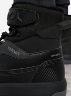 Сапоги утепленные для мальчиков Termit Winter Pro High — фото №11