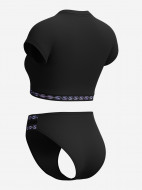 Лиф женский Speedo — фото №12