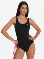 FILA әйелдер тұтас шомылу киімі