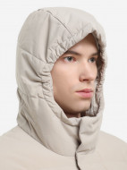 Пуховик мужской adidas Helionic — фото №4