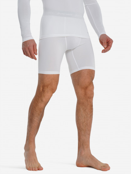 Demix ерлер компрессиялық шорты