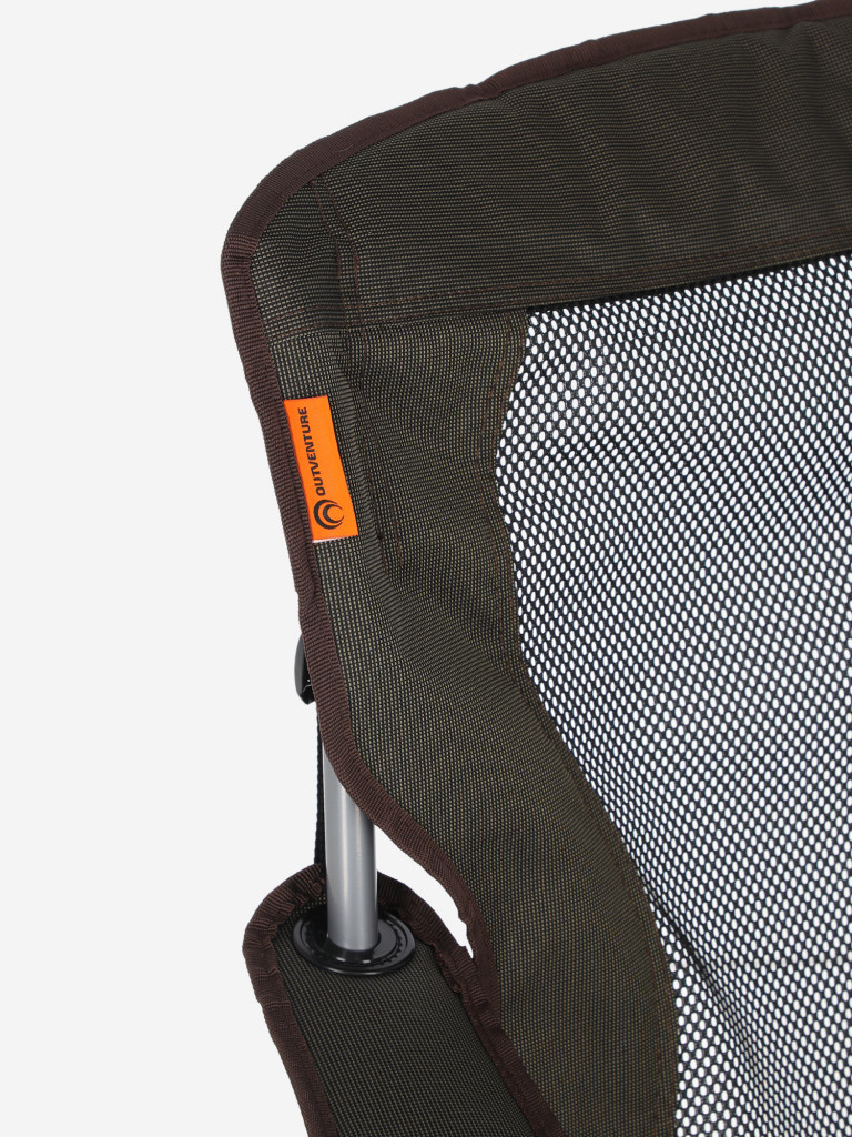 Кресло кемпинговое Outventure — фото №7