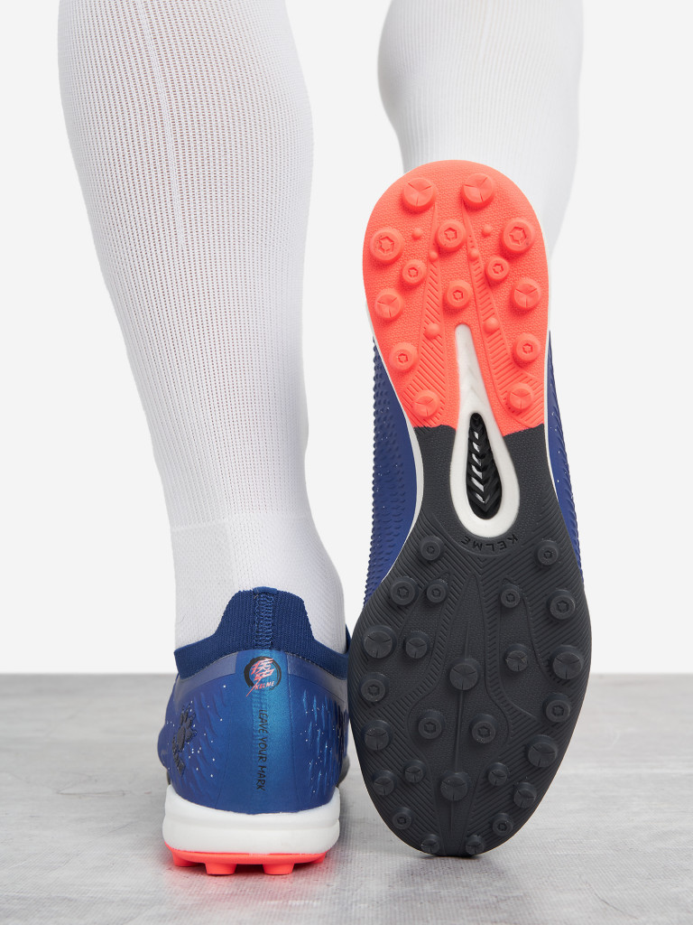 Kelme ерлер бутсы — фото №10