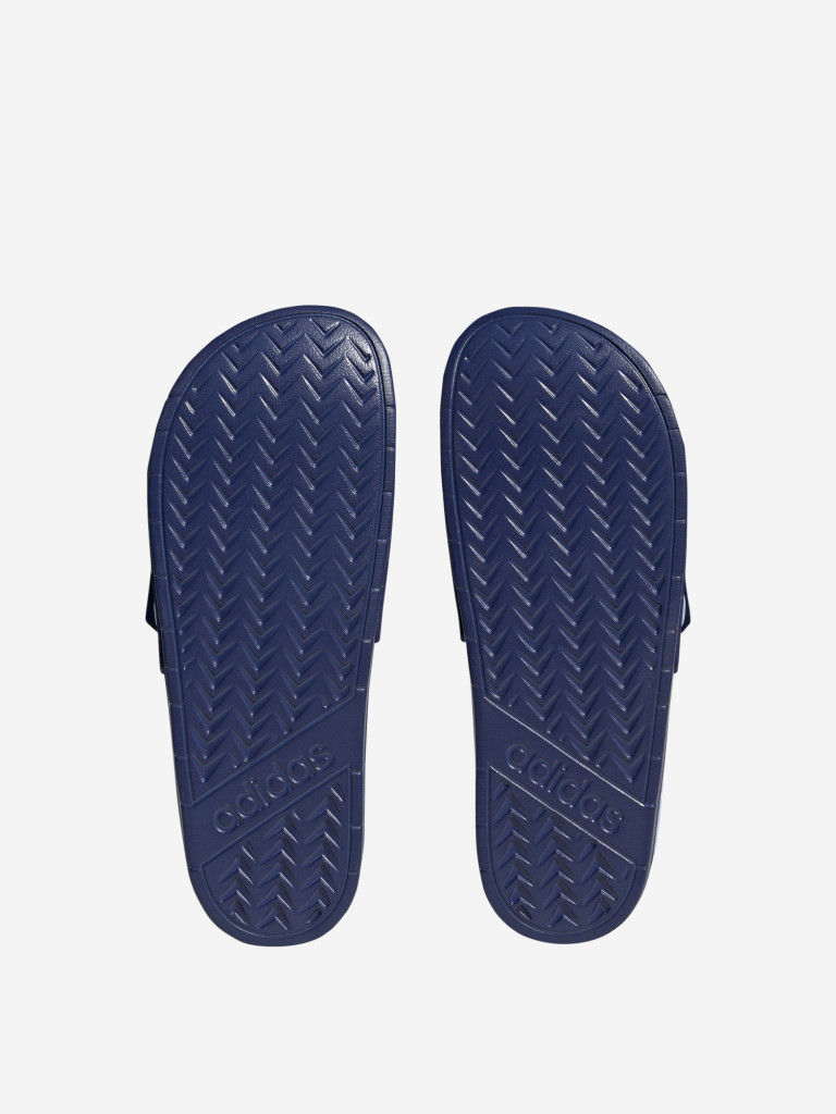 Шлепанцы мужские adidas Adilette Tnd — фото №5