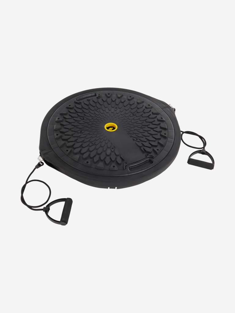 Платформа балансировочная Athlex — фото №2