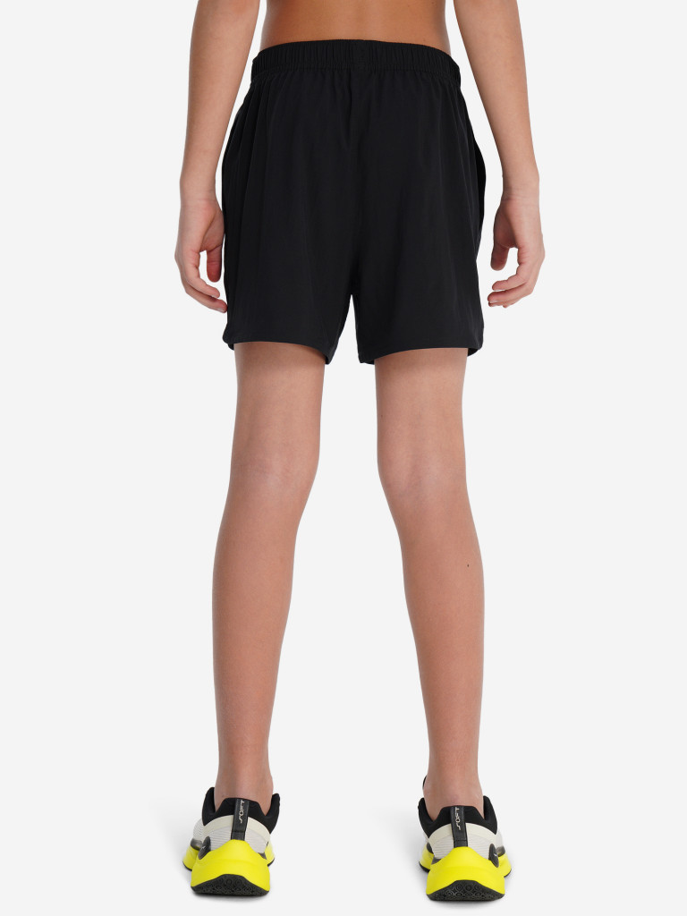 FILA ұлдар шорты — фото №3