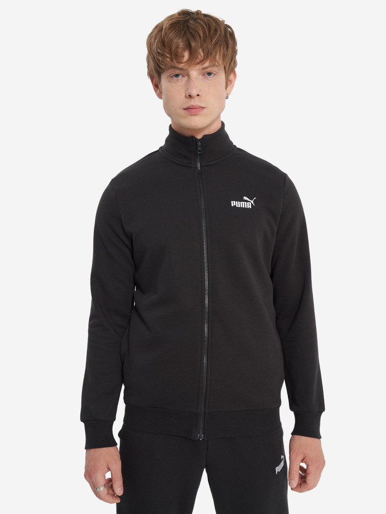 Костюм мужской PUMA — фото №4