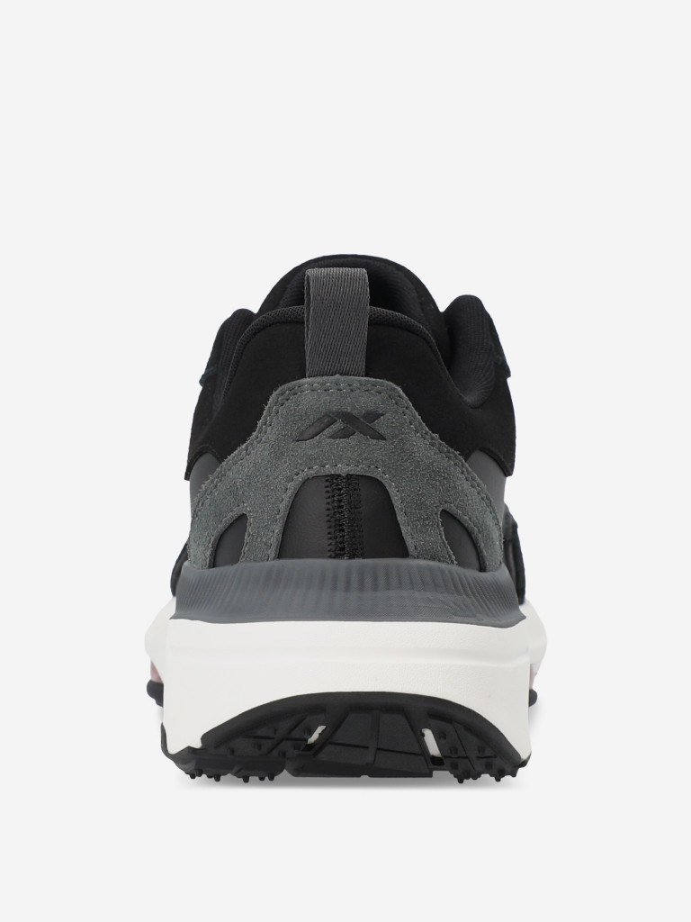 Athlex Breaker ерлер кроссовкасы — фото №3