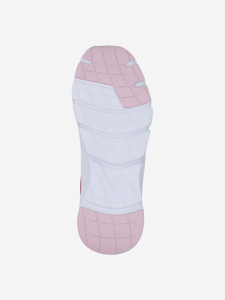 Кроссовки женские PUMA Flexfocus Lite Modern — фото №7