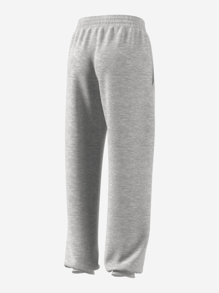 Брюки женские adidas All Szn — фото №3