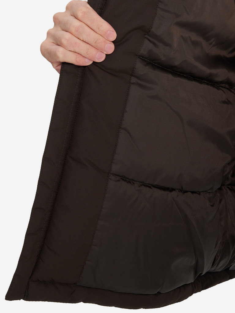 FILA Essentials ерлер жылы курткасы — фото №6