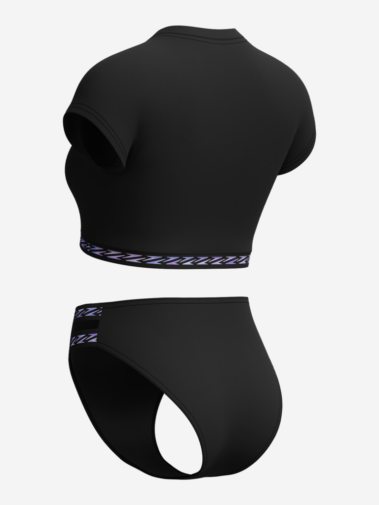 Лиф женский Speedo — фото №12