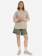 Рубашка женская Outventure — фото №4