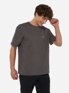 Футболка мужская FILA