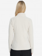 Outventure әйелдер қалың жемпірі — фото №3