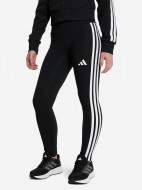 Легинсы для девочек adidas