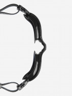 Очки для плавания Mad Wave Rapid Tech — фото №3