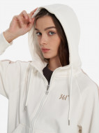 Толстовка женская 361° — фото №6