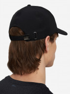 Бейсболка Athlex — фото №11