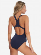 Купальник слитный женский Speedo Digi — фото №2